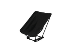 Sugoi Chair