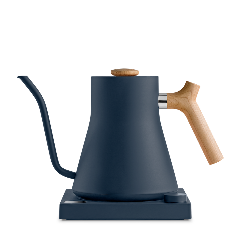 Fellow Stagg EKG Electric Kettle product image 9