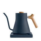 Fellow Stagg EKG Electric Kettle product image 9