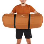 Bridger -35°F XXL Sleeping Bag