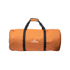 Bridger -35°F XXL Sleeping Bag