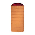 Bridger -35°F XXL Sleeping Bag