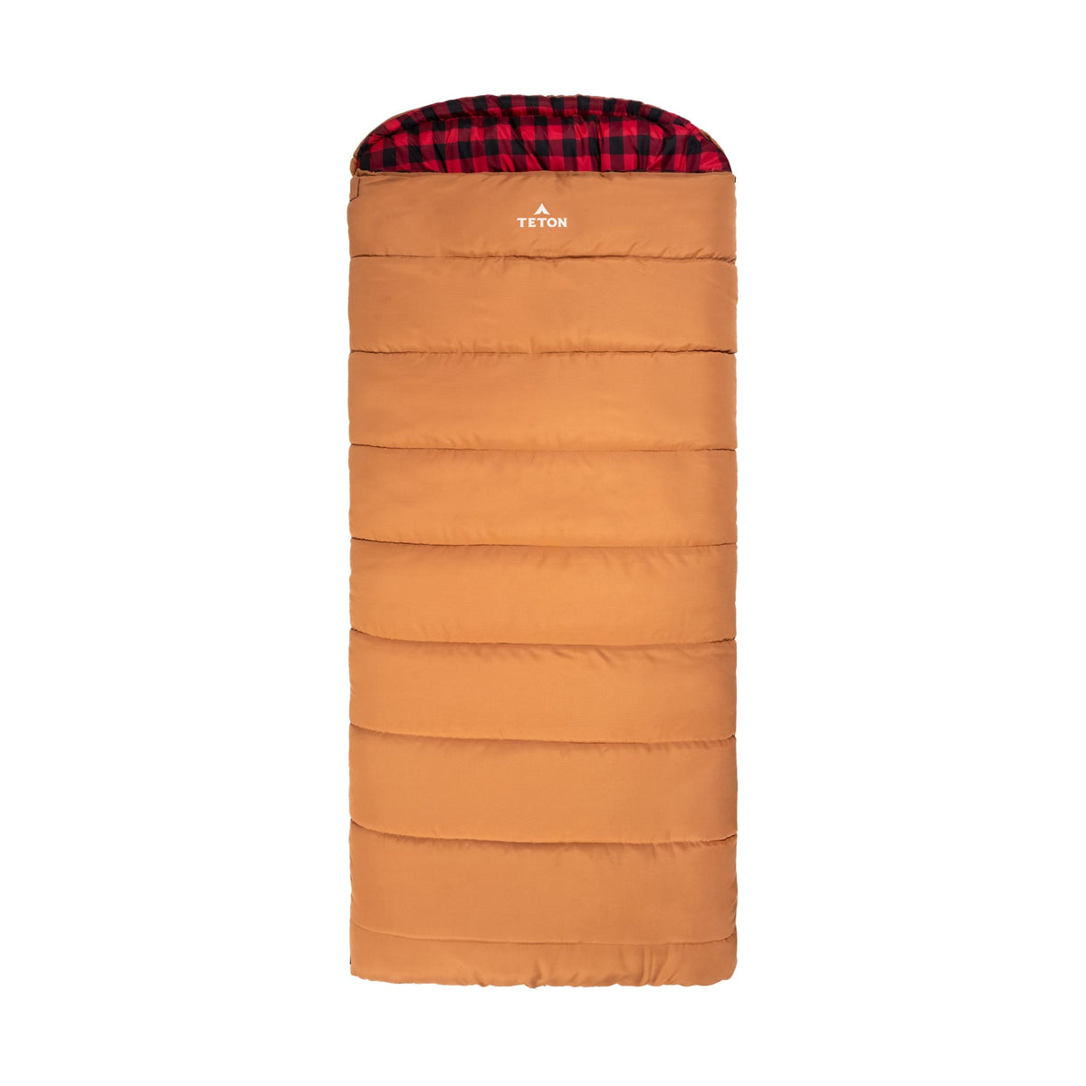 Bridger -35°F XXL Sleeping Bag