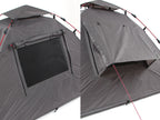 Tomo 1Pull Dome Tent