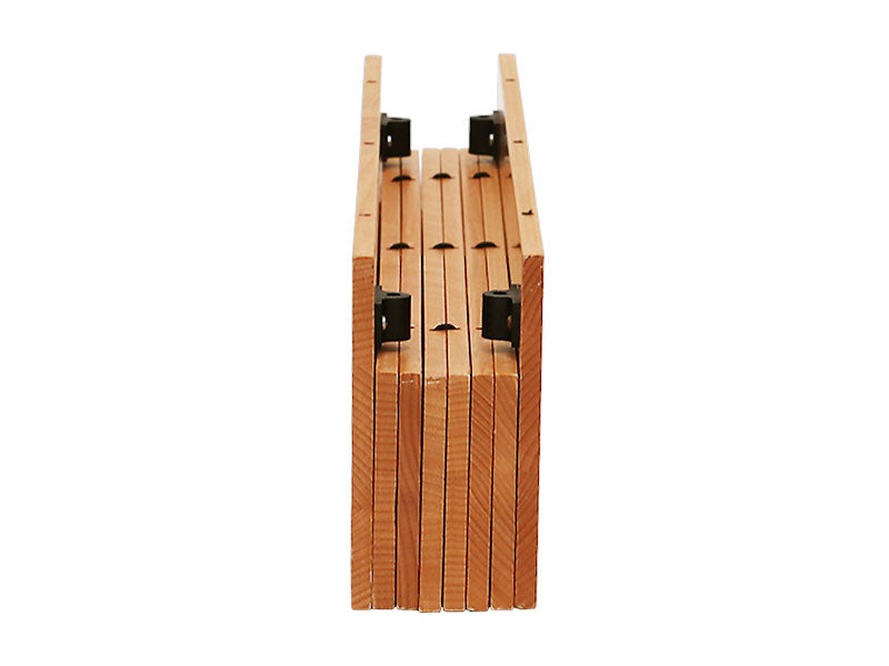 Kyanary Table