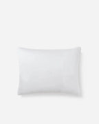 Snug + Bamboo Viscose Sham Set