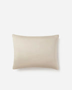 Snug + Bamboo Viscose Sham Set