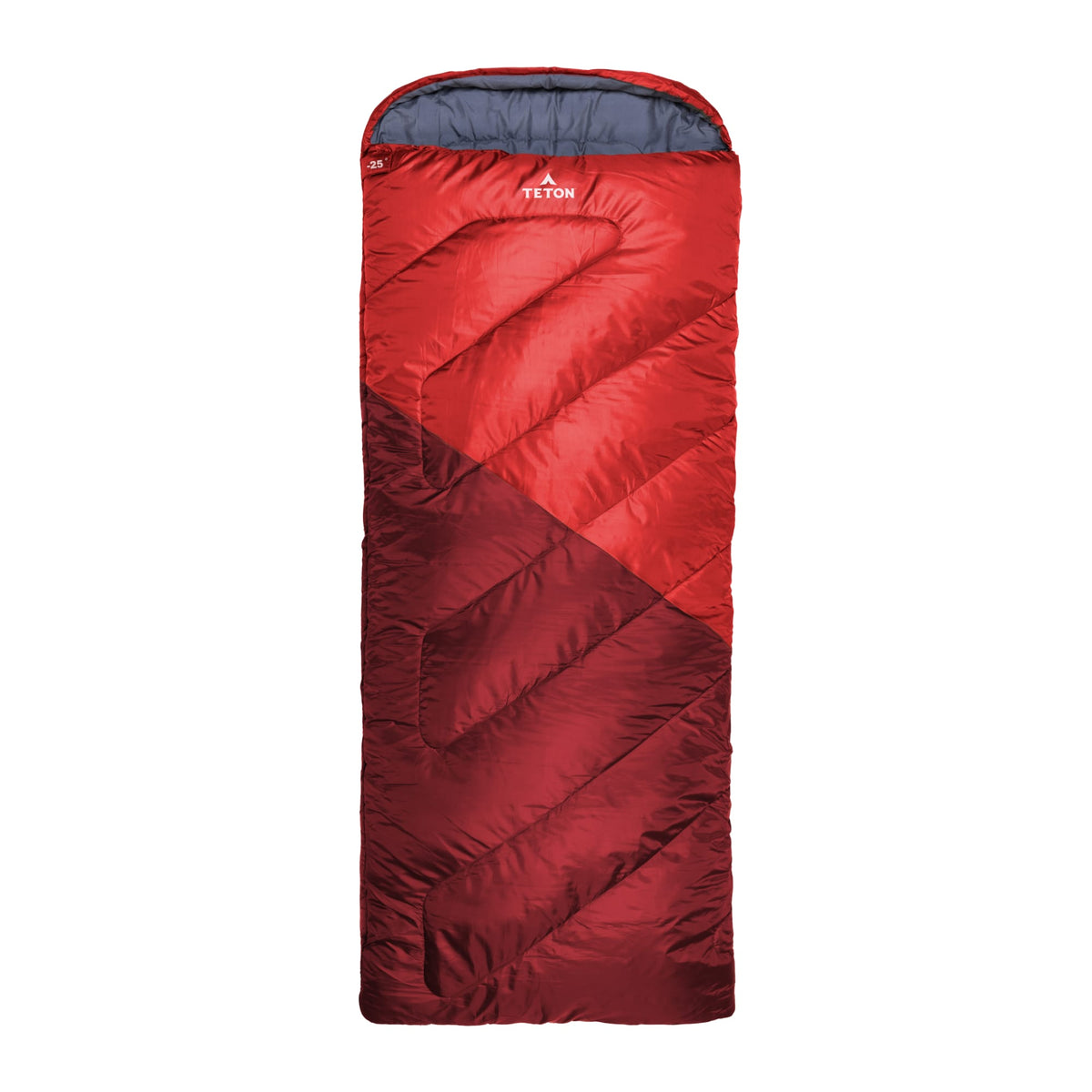 Celsius Sleeping Bags
