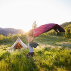 Celsius Sleeping Bags
