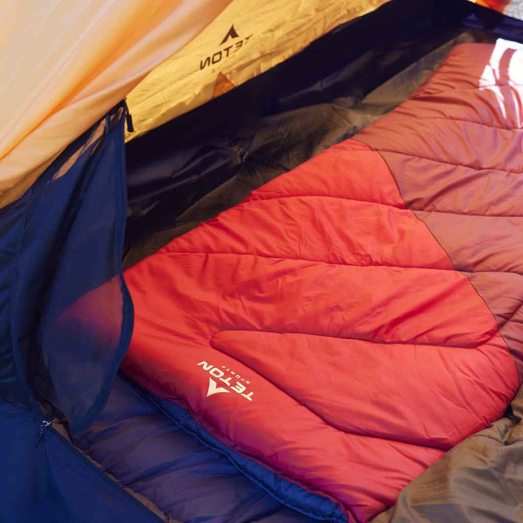 Celsius Sleeping Bags