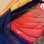 Celsius Sleeping Bags