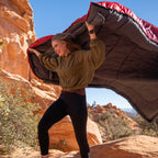 Celsius Sleeping Bags