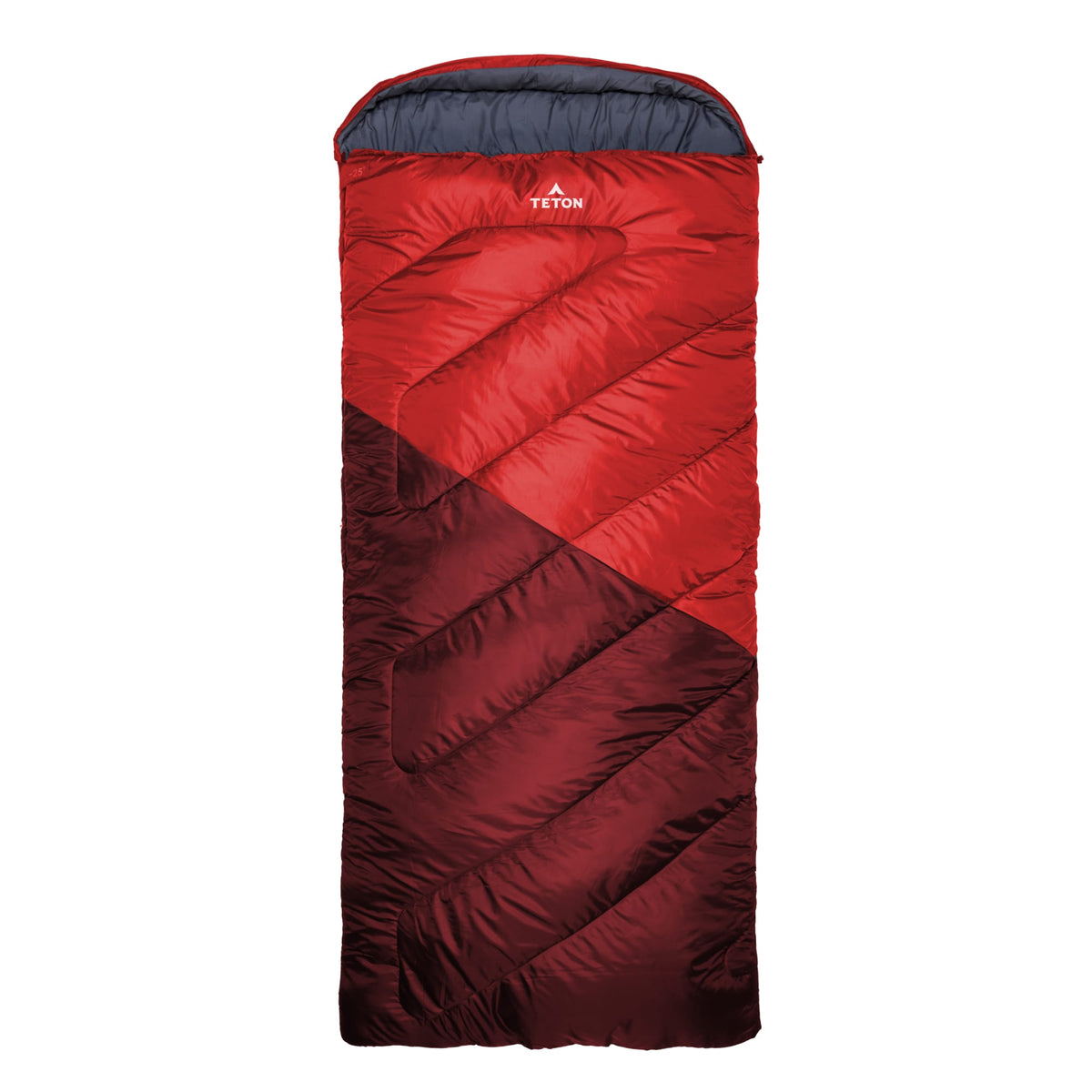 Celsius Sleeping Bags