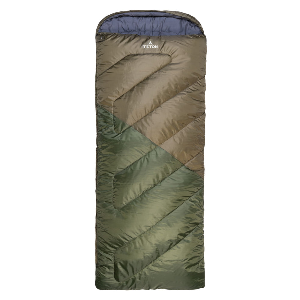 Celsius Sleeping Bags