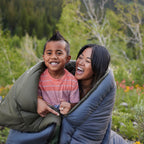 Celsius Sleeping Bags