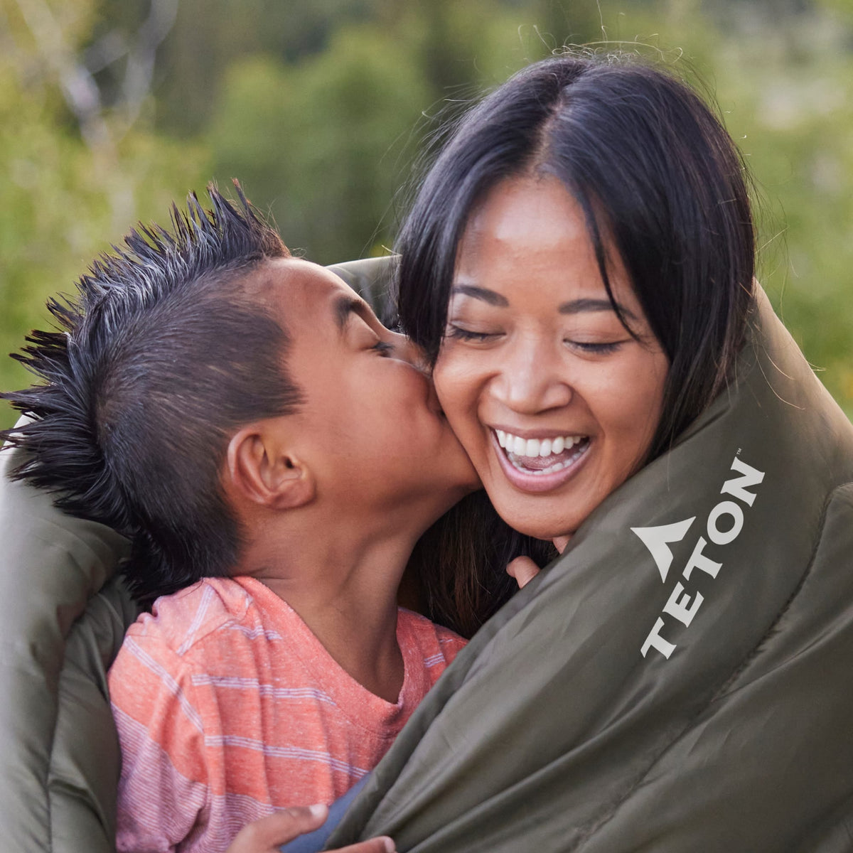 Celsius Sleeping Bags