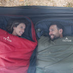 Celsius Sleeping Bags