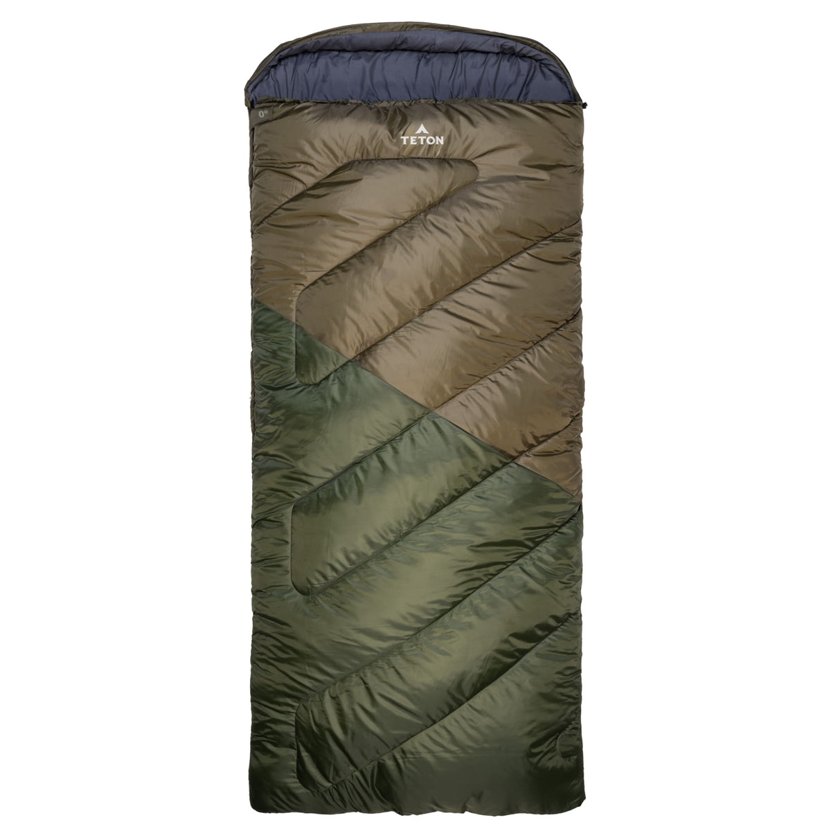 Celsius Sleeping Bags