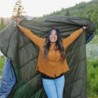 Celsius Sleeping Bags