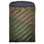 Celsius Sleeping Bags