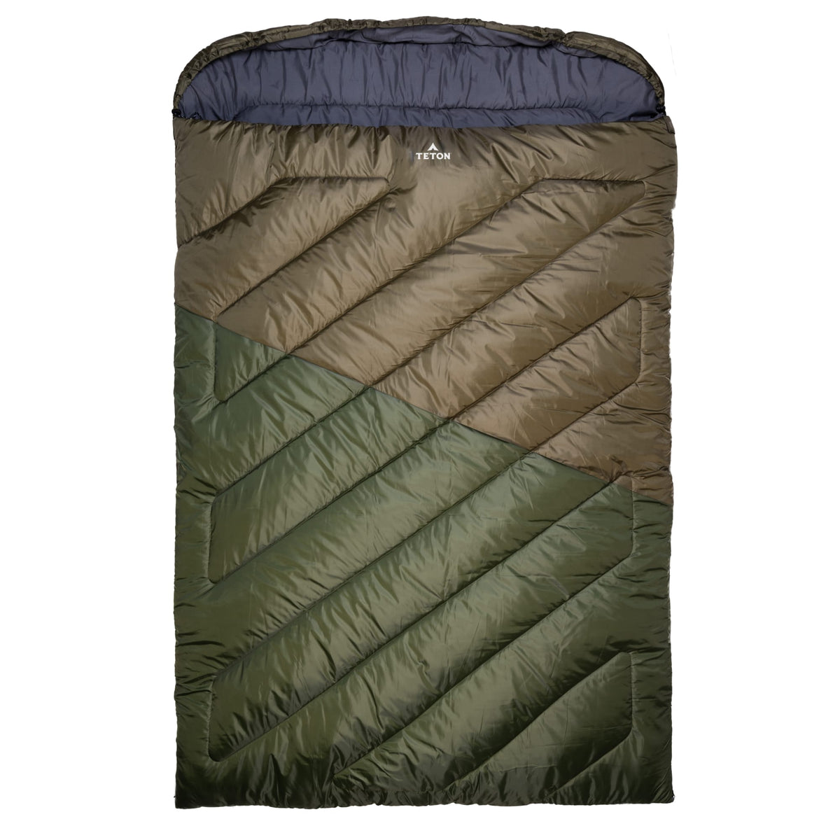 Celsius Sleeping Bags