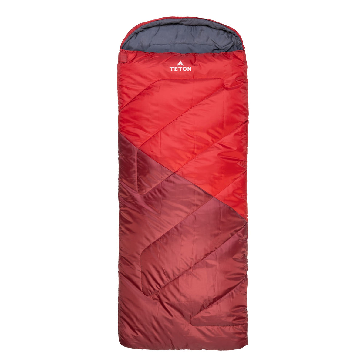 Celsius Sleeping Bags