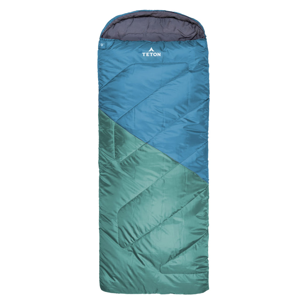 Celsius Sleeping Bags