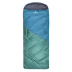 Celsius Sleeping Bags