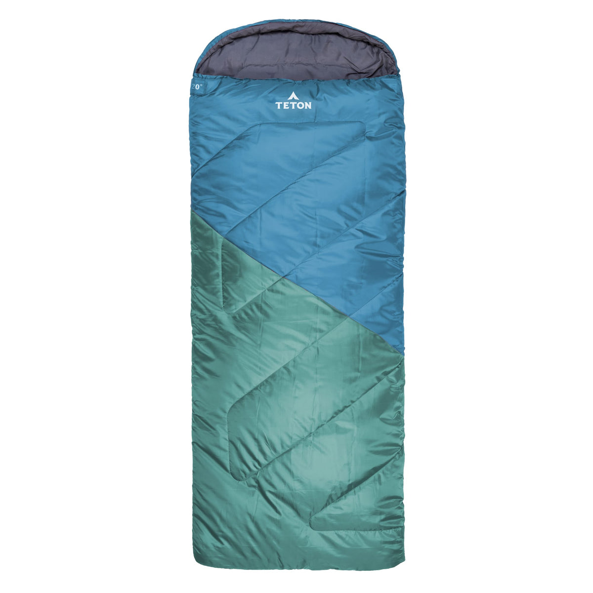 Celsius Sleeping Bags