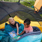 Celsius Sleeping Bags