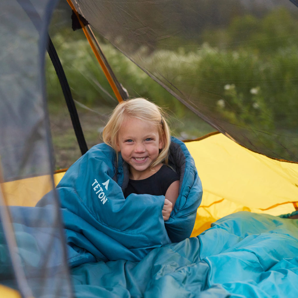 Celsius Sleeping Bags