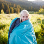 Celsius Sleeping Bags