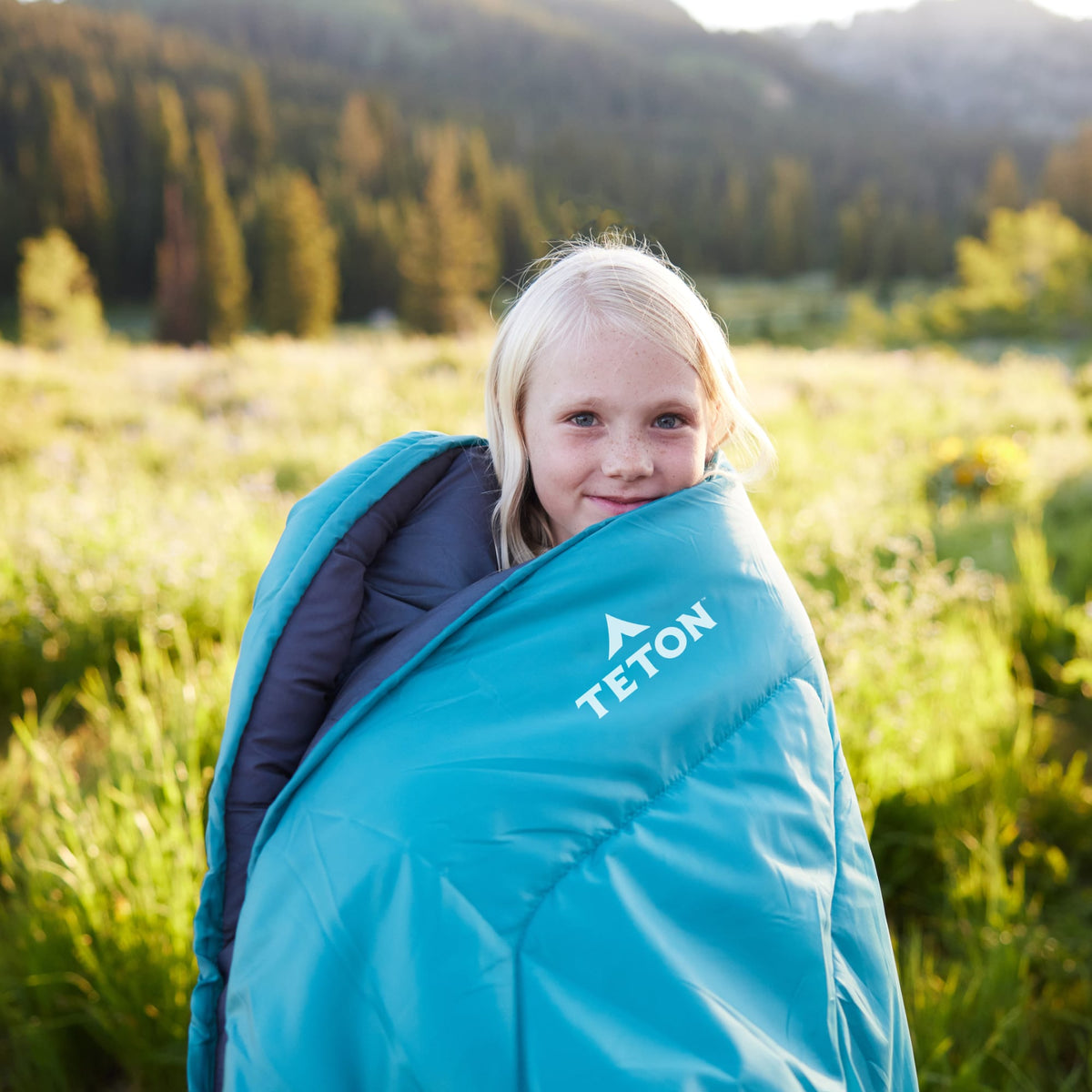 Celsius Sleeping Bags