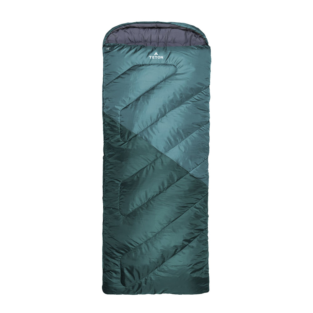 Celsius Sleeping Bags