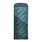 Celsius Sleeping Bags