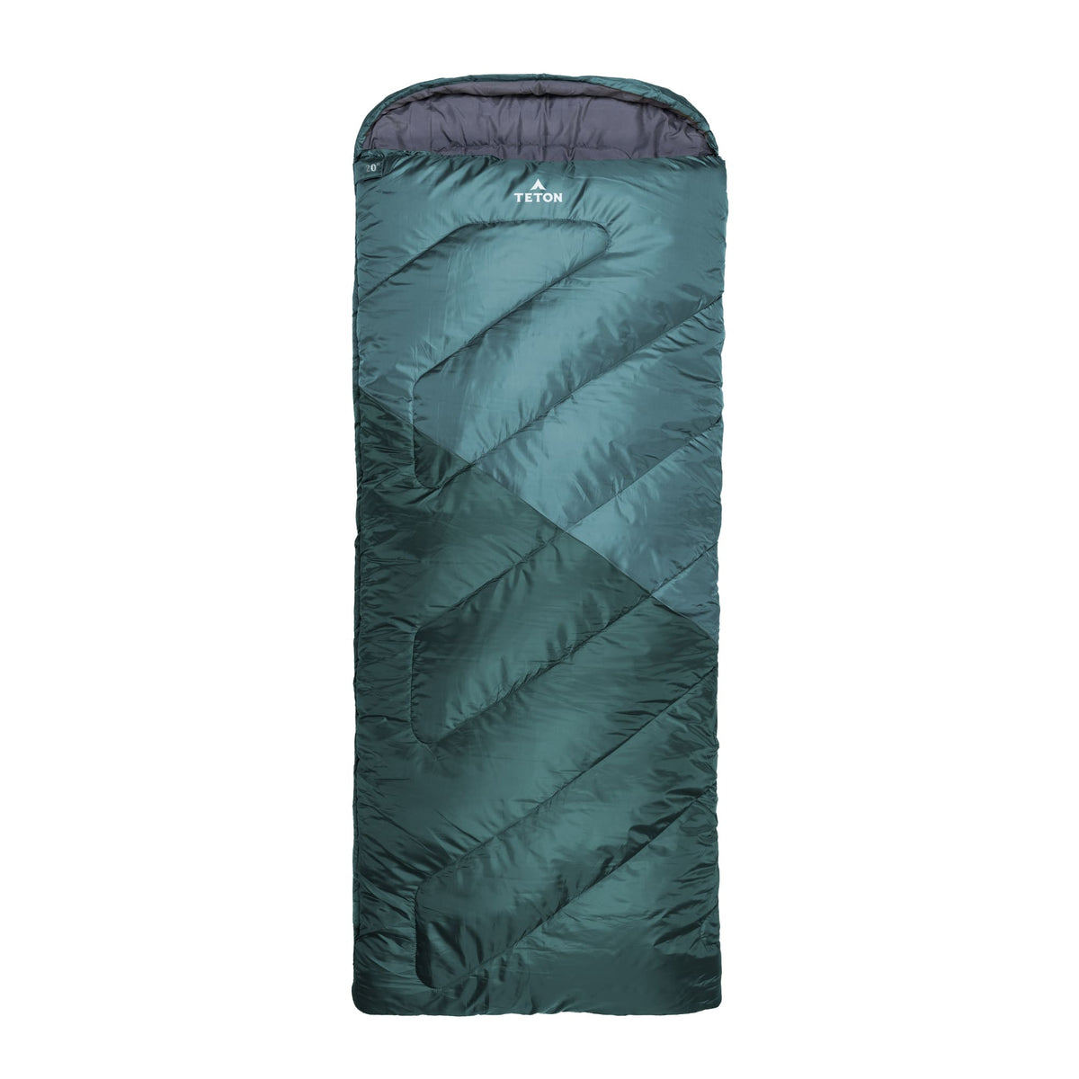Celsius Sleeping Bags