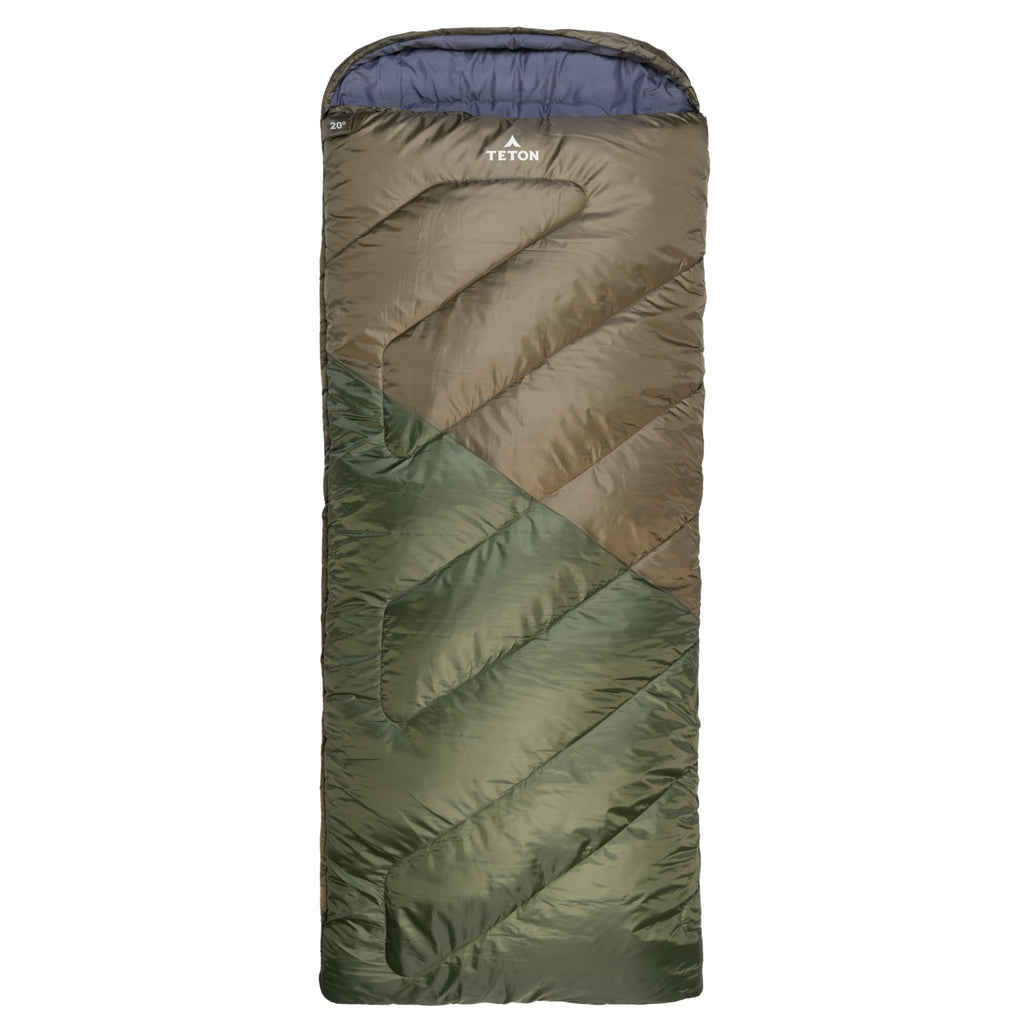 Celsius Sleeping Bags