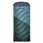 Celsius Sleeping Bags