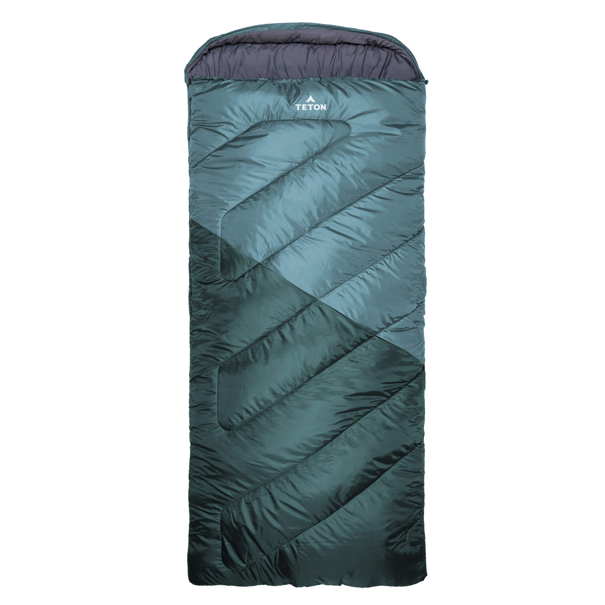 Celsius Sleeping Bags