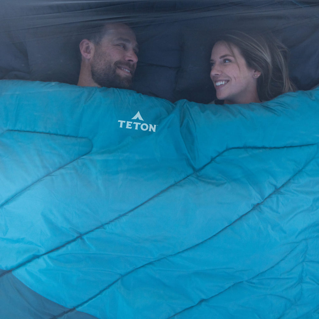 Celsius Sleeping Bags