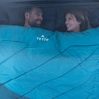 Celsius Sleeping Bags
