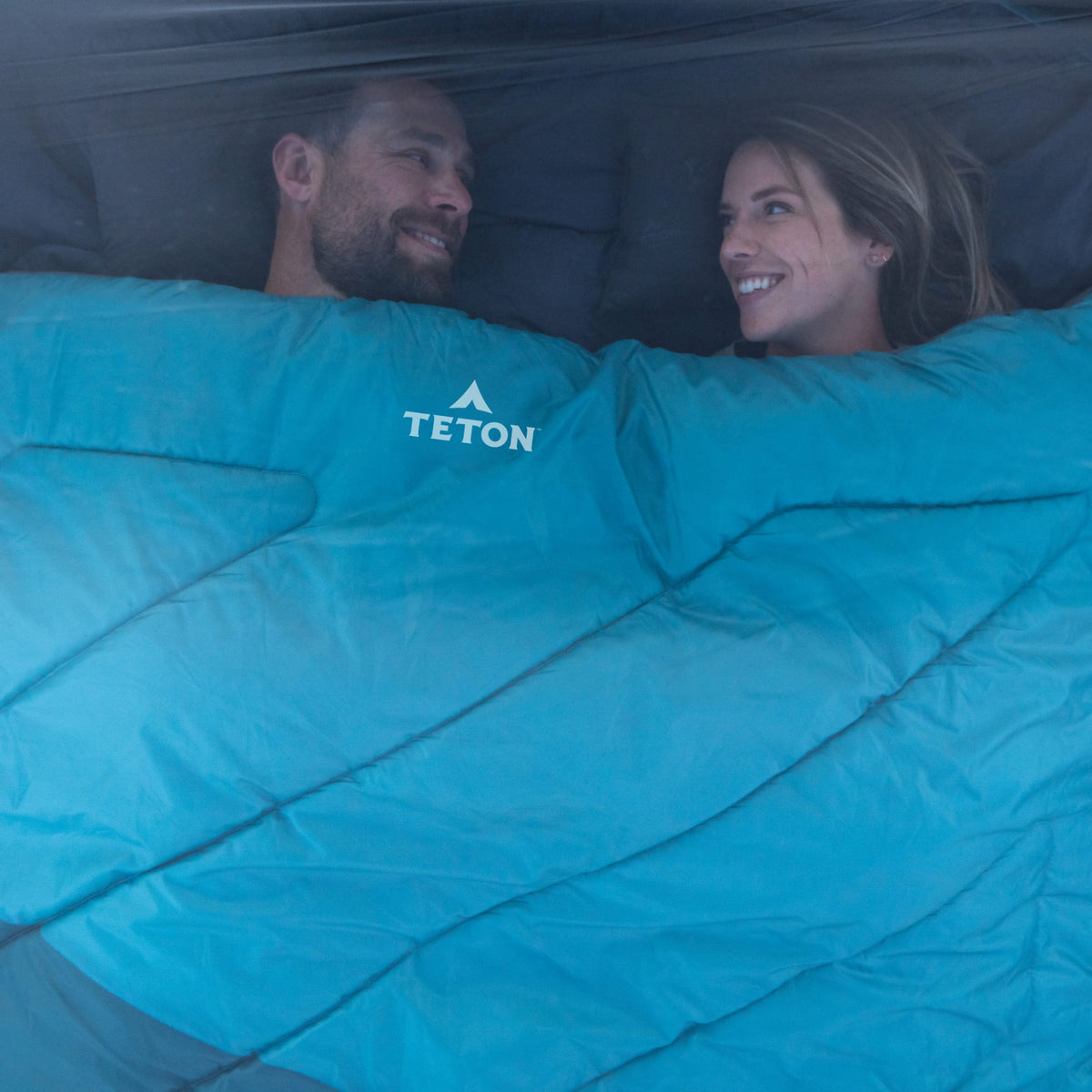 Celsius Sleeping Bags