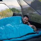 Celsius Sleeping Bags