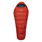 LEEF Mummy Sleeping Bags