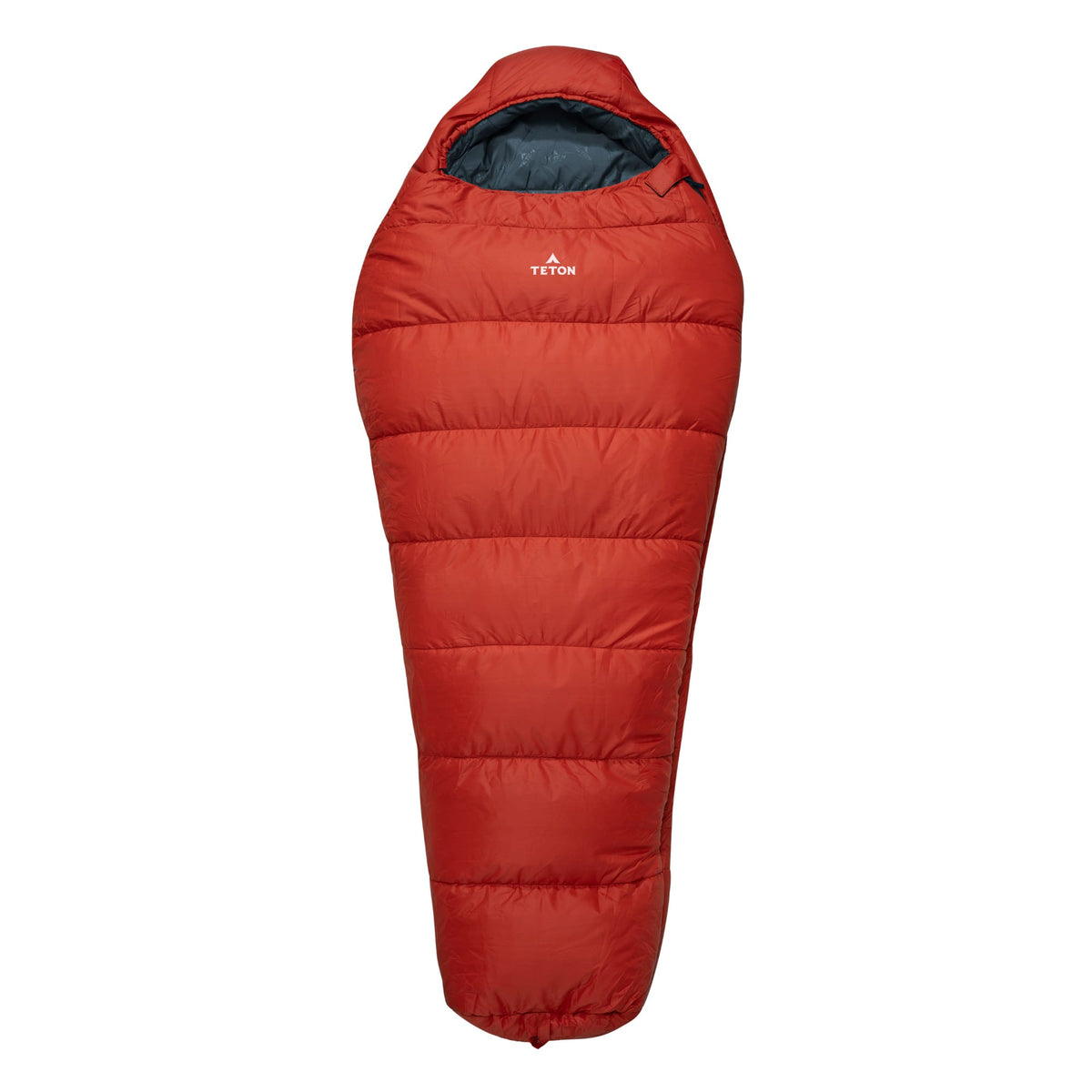 LEEF Mummy Sleeping Bags