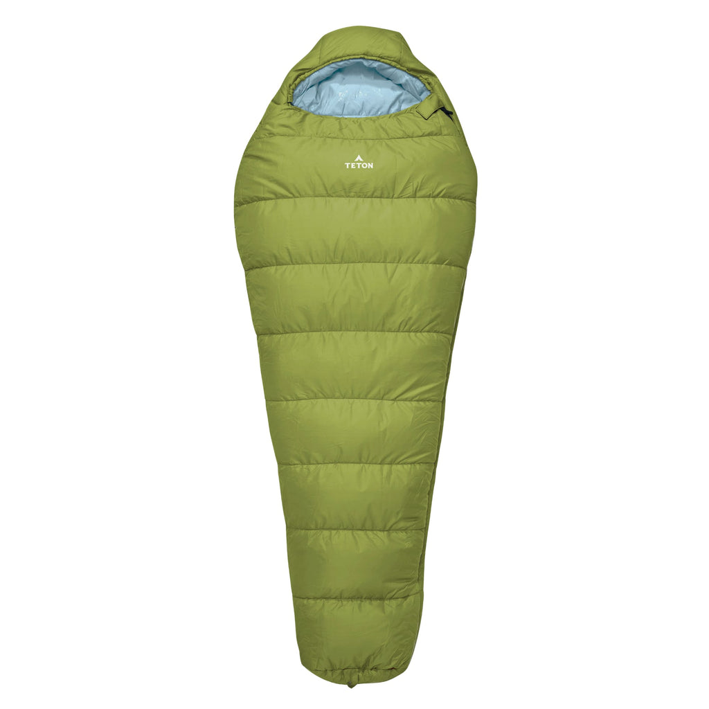 LEEF Mummy Sleeping Bags
