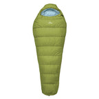 LEEF Mummy Sleeping Bags