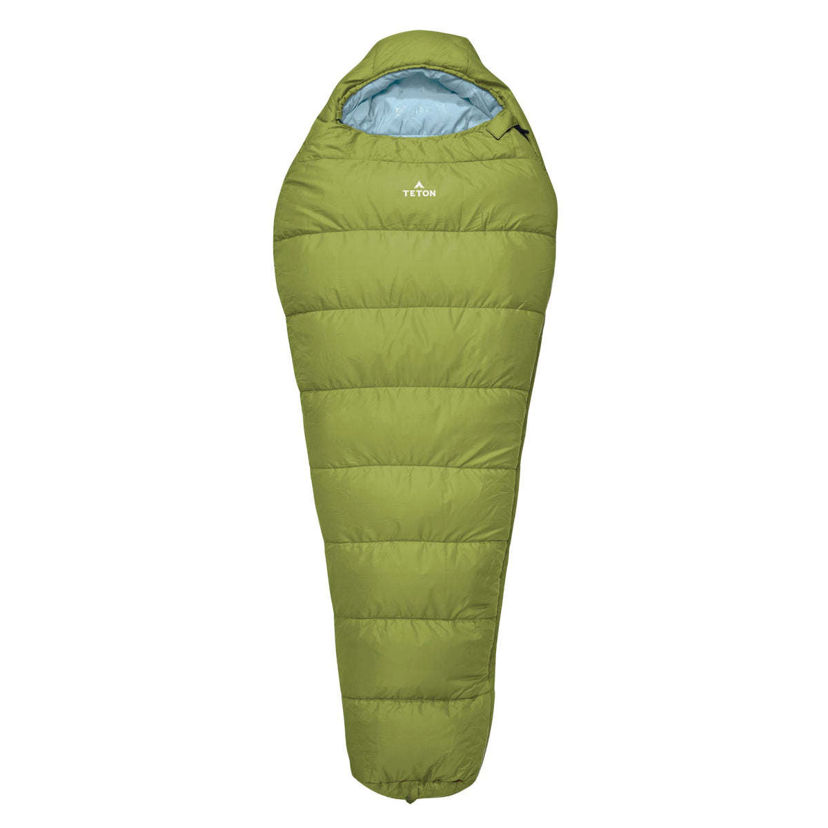 LEEF Mummy Sleeping Bags