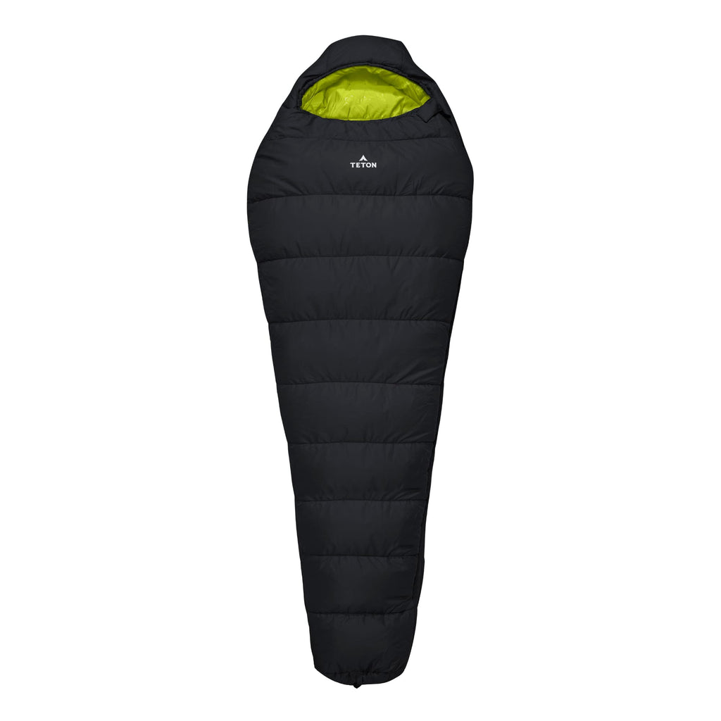 LEEF Mummy Sleeping Bags