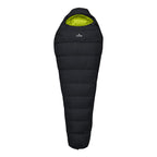 LEEF Mummy Sleeping Bags